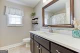 2521 Culpepper Trace - Photo 50