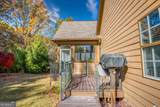 2521 Culpepper Trace - Photo 71
