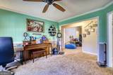 505 Judith Court - Photo 23