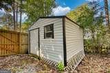 505 Judith Court - Photo 34