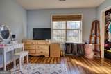 505 Judith Court - Photo 8