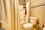 505 Judith Court - Photo 9