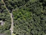 0 Apalachee Woods Trail - Photo 2