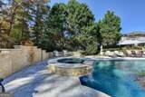 6680 Sunbriar Drive - Photo 91