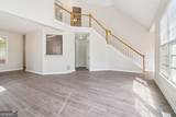 4140 Briar Brook Court - Photo 11