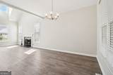 4140 Briar Brook Court - Photo 12