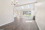 4140 Briar Brook Court - Photo 13