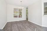 4140 Briar Brook Court - Photo 14