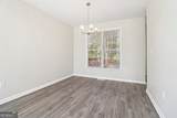 4140 Briar Brook Court - Photo 15