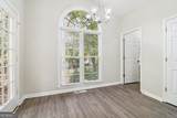 4140 Briar Brook Court - Photo 16