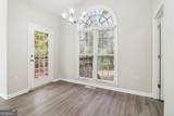 4140 Briar Brook Court - Photo 17