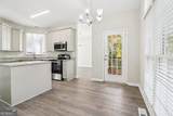 4140 Briar Brook Court - Photo 18