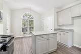 4140 Briar Brook Court - Photo 21