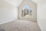 4140 Briar Brook Court - Photo 25