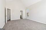 4140 Briar Brook Court - Photo 28