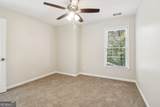 4140 Briar Brook Court - Photo 39