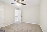4140 Briar Brook Court - Photo 42
