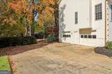 4140 Briar Brook Court - Photo 44