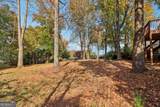4140 Briar Brook Court - Photo 45