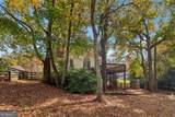 4140 Briar Brook Court - Photo 49