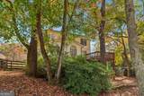 4140 Briar Brook Court - Photo 50