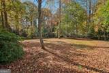 4140 Briar Brook Court - Photo 51