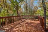 4140 Briar Brook Court - Photo 52