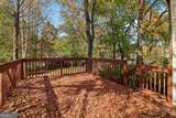 4140 Briar Brook Court - Photo 53