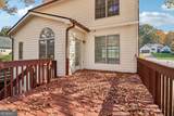 4140 Briar Brook Court - Photo 54