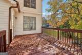 4140 Briar Brook Court - Photo 55