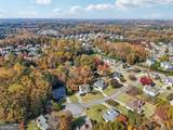 4140 Briar Brook Court - Photo 66