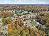 4140 Briar Brook Court - Photo 68