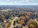 4140 Briar Brook Court - Photo 69