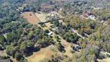 0 Barnett Shoals Road - Photo 8