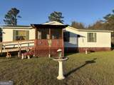 28022 Us Highway 80 - Photo 1