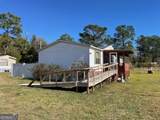 28022 Us Highway 80 - Photo 26