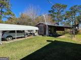 28022 Us Highway 80 - Photo 6