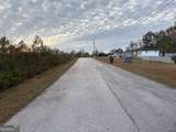 235 Kendall Drive - Photo 2