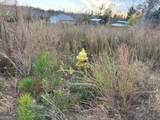235 Kendall Drive - Photo 4