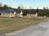 235 Kendall Drive - Photo 5