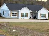 235 Kendall Drive - Photo 6