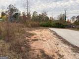 235 Kendall Drive - Photo 7