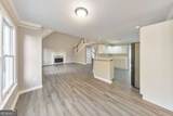 4804 Thicket Path - Photo 15