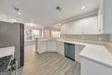 4804 Thicket Path - Photo 17