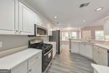 4804 Thicket Path - Photo 18