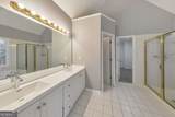 4804 Thicket Path - Photo 27