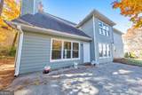 4804 Thicket Path - Photo 38