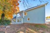 4804 Thicket Path - Photo 39