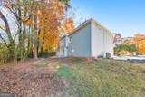 4804 Thicket Path - Photo 40