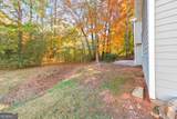 4804 Thicket Path - Photo 41